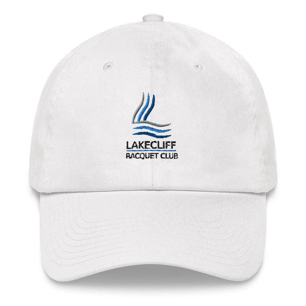 Dad hat
