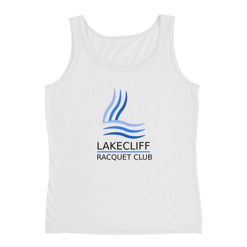 Ladies' Tank
