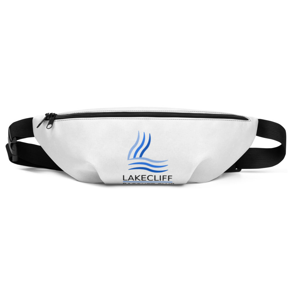 Fanny Pack
