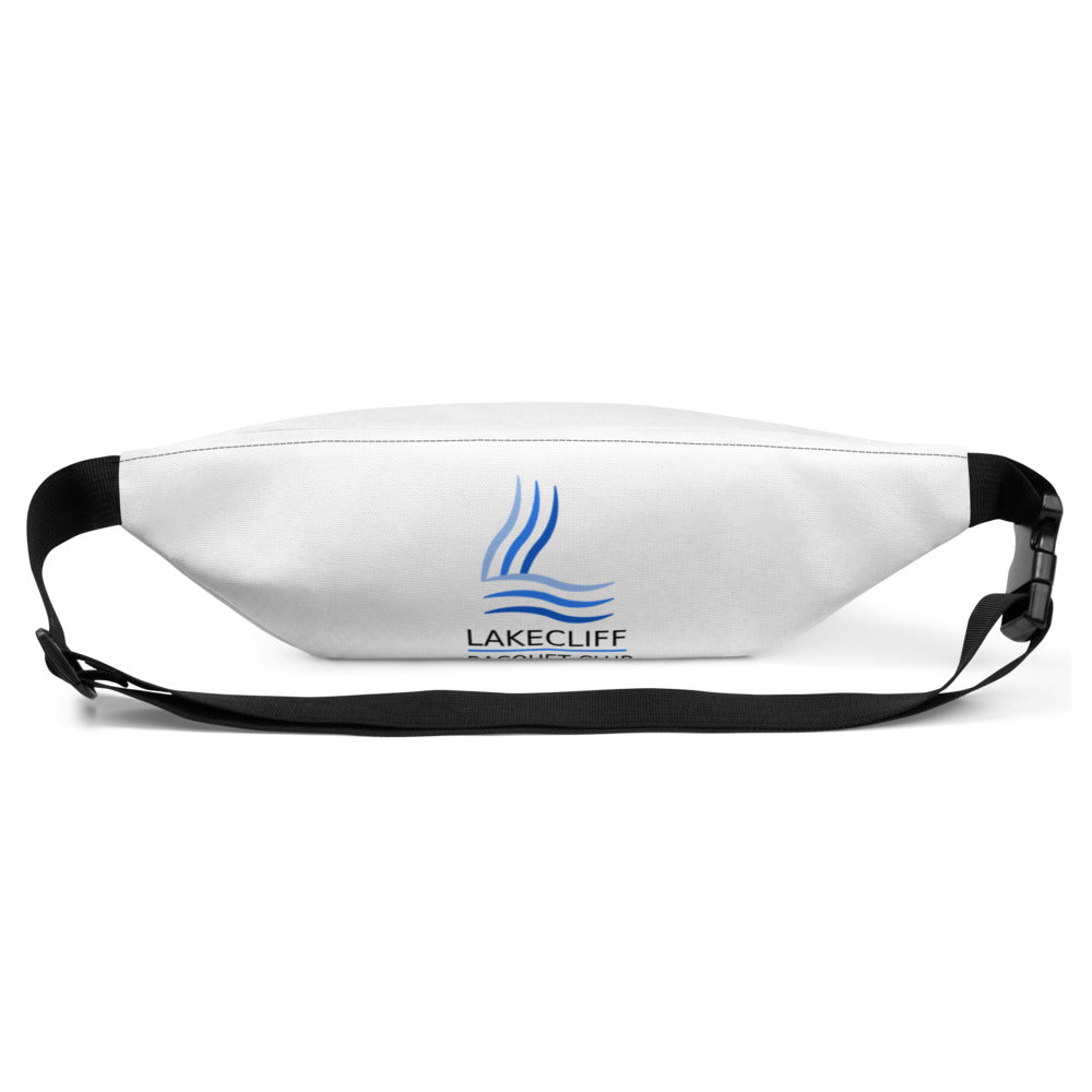Fanny Pack