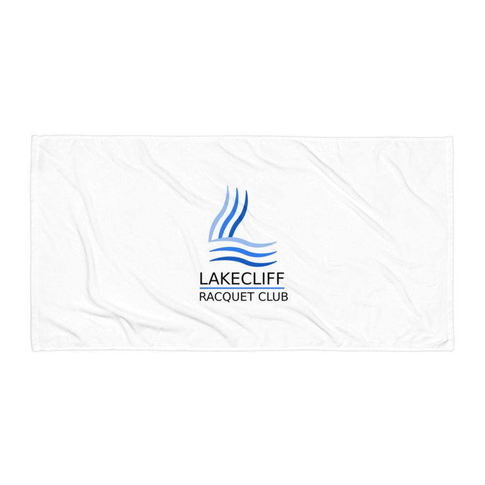 Towel