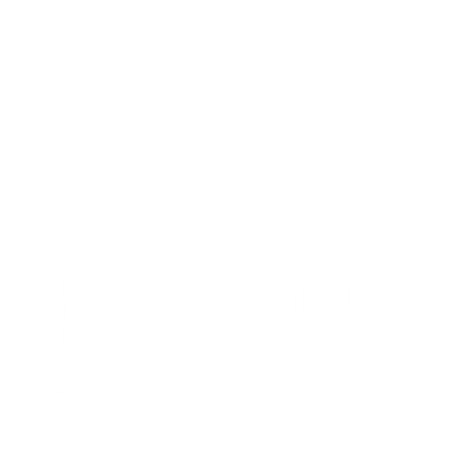 Lakecliff Racquet Club