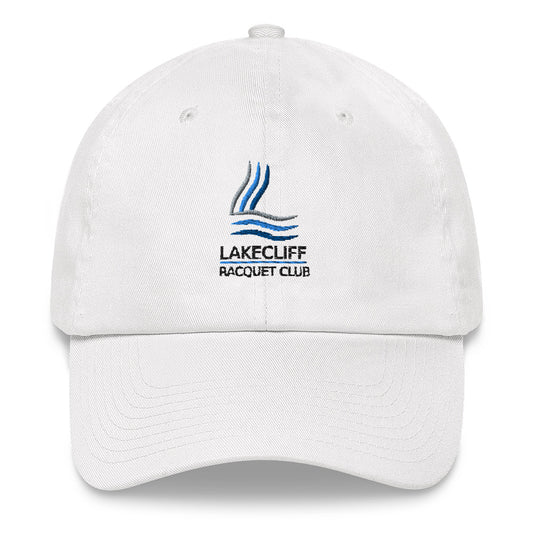 Dad hat