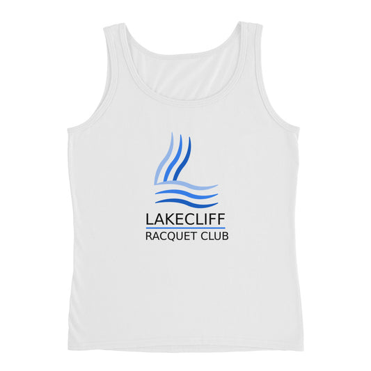 Ladies' Tank
