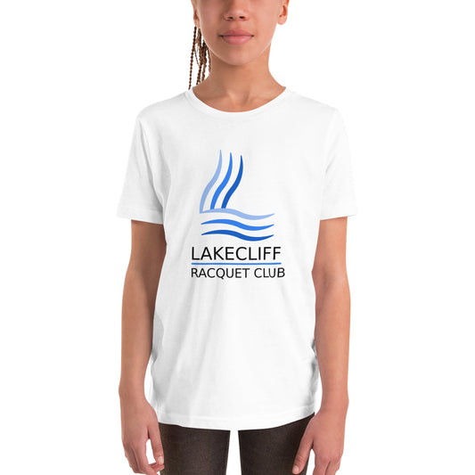 Youth Short Sleeve T-Shirt